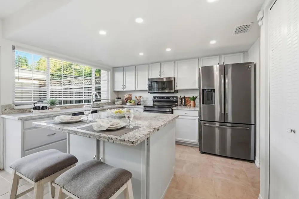 7062 Cypress Point Court San Jose, CA 95139