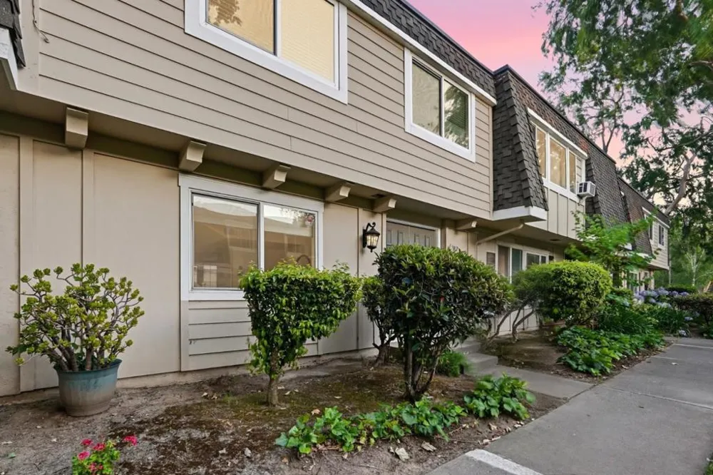 7062 Cypress Point Court San Jose, CA 95139