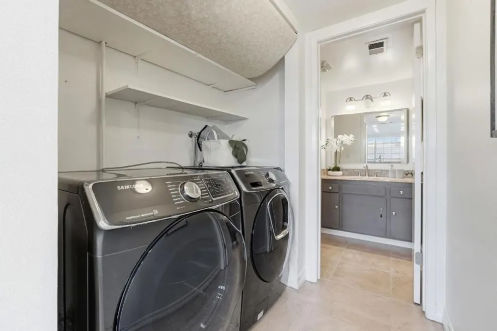 7062 Cypress Point Court San Jose, CA 95139