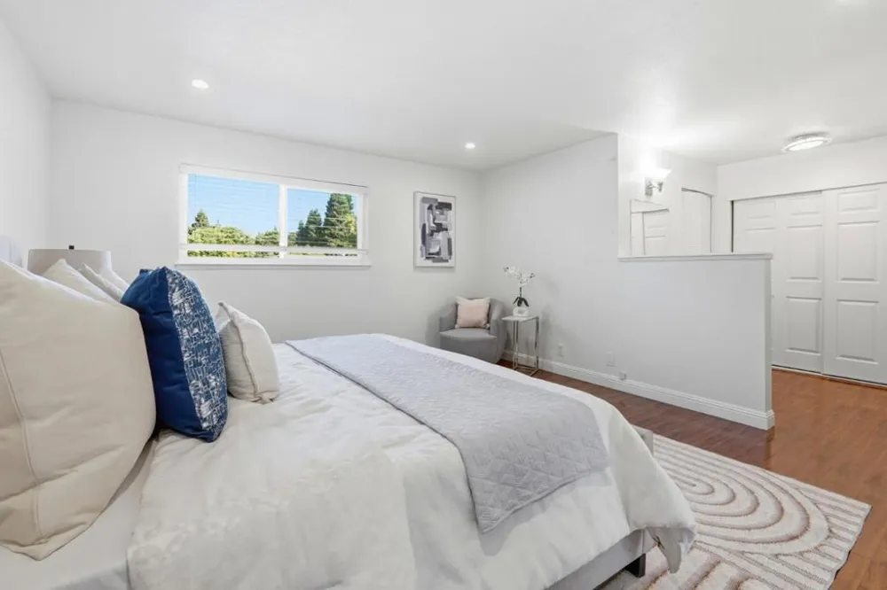 7062 Cypress Point Court San Jose, CA 95139