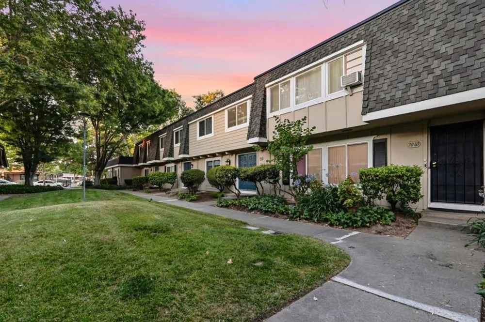 7062 Cypress Point Court San Jose, CA 95139