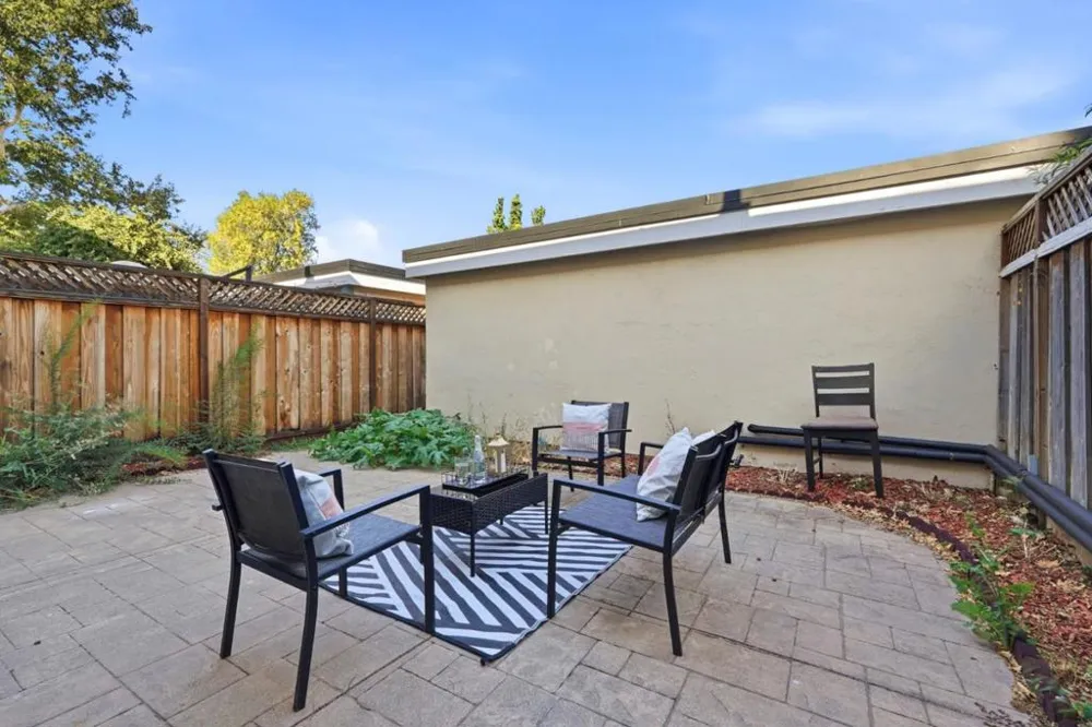 7062 Cypress Point Court San Jose, CA 95139
