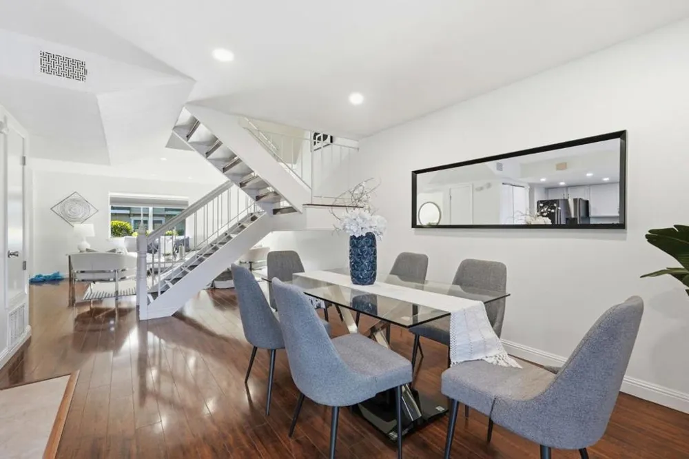 7062 Cypress Point Court San Jose, CA 95139