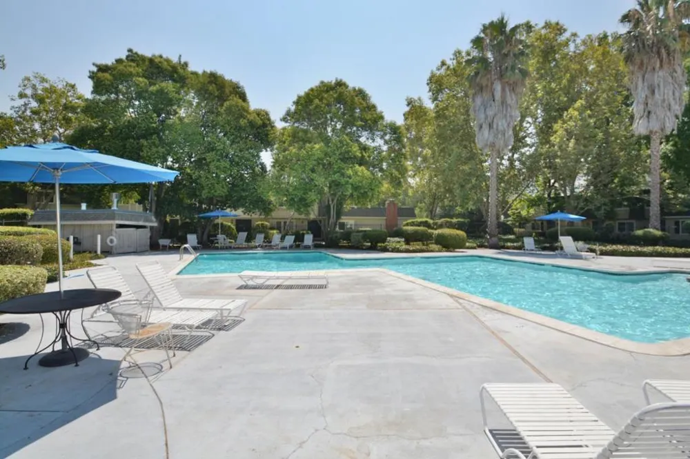 7062 Cypress Point Court San Jose, CA 95139