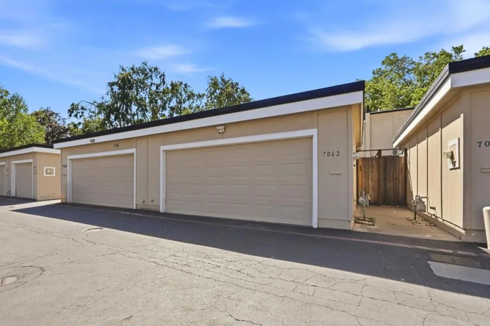 7062 Cypress Point Court San Jose, CA 95139