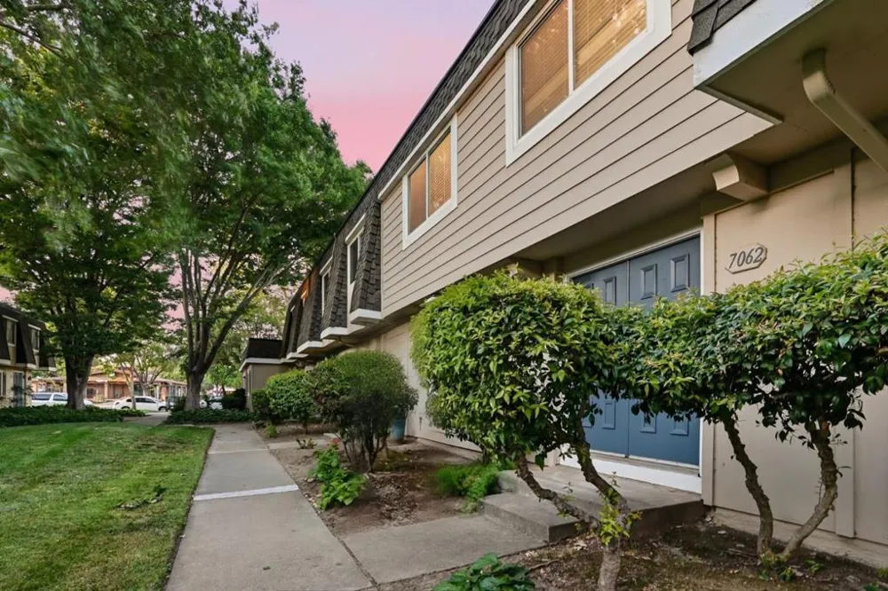 7062 Cypress Point Court San Jose, CA 95139