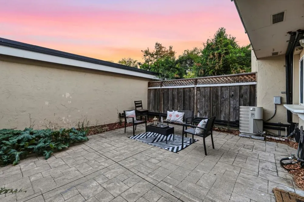 7062 Cypress Point Court San Jose, CA 95139