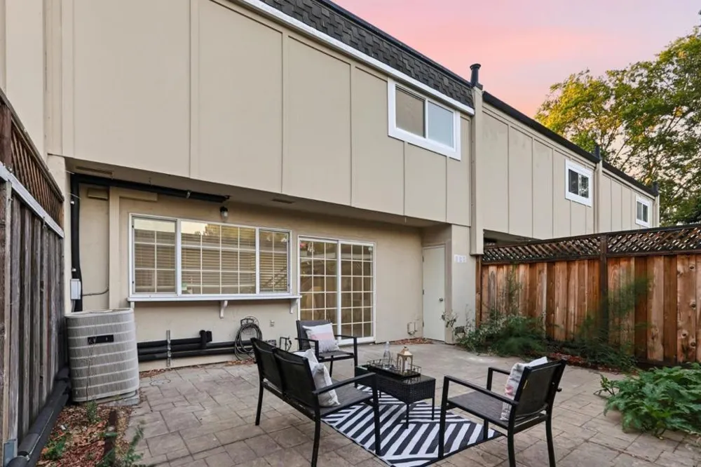 7062 Cypress Point Court San Jose, CA 95139