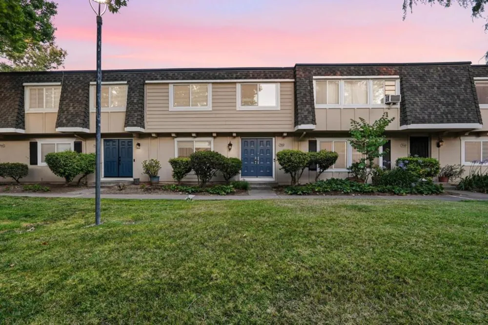 7062 Cypress Point Court San Jose, CA 95139