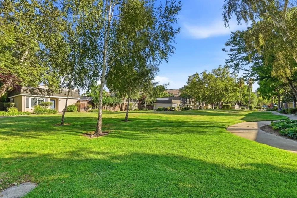 7062 Cypress Point Court San Jose, CA 95139
