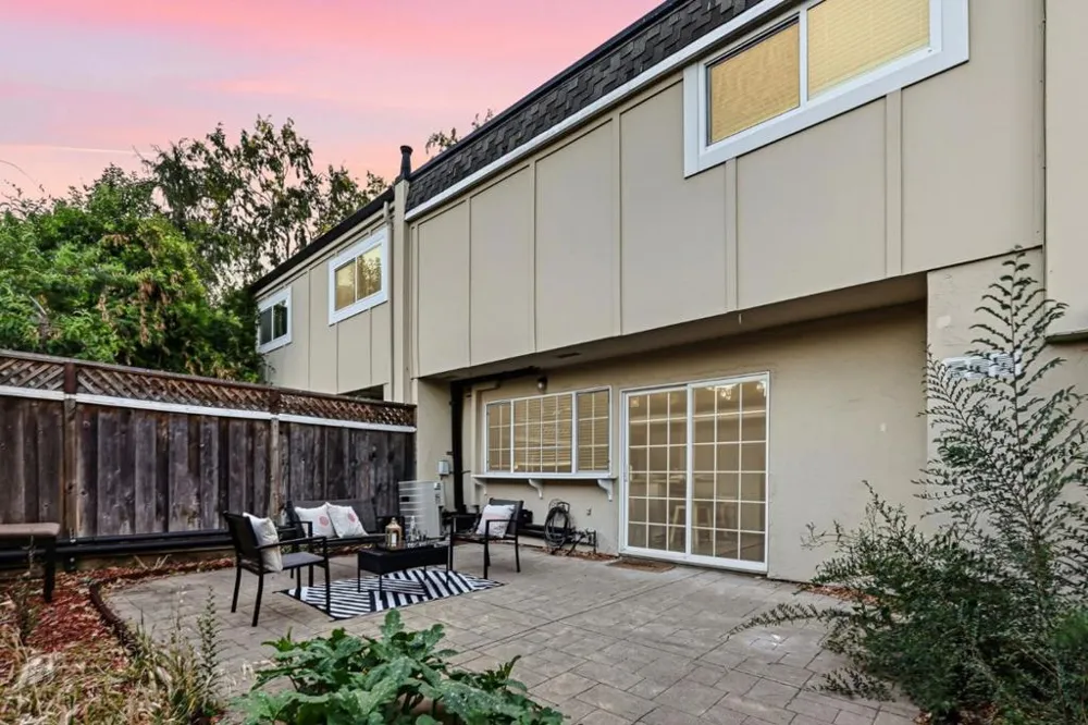 7062 Cypress Point Court San Jose, CA 95139
