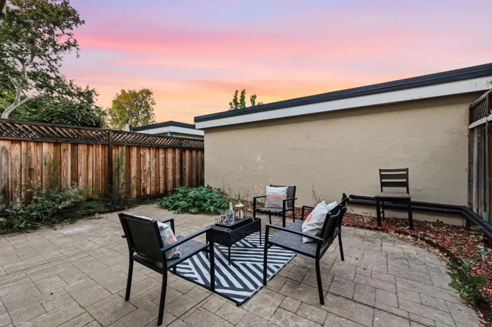7062 Cypress Point Court San Jose, CA 95139