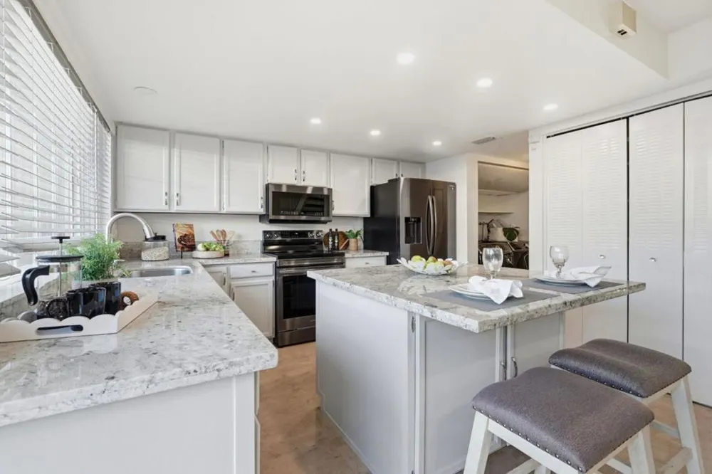 7062 Cypress Point Court San Jose, CA 95139