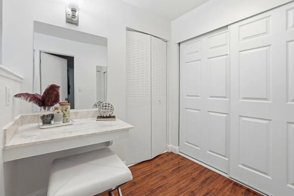 7062 Cypress Point Court San Jose, CA 95139