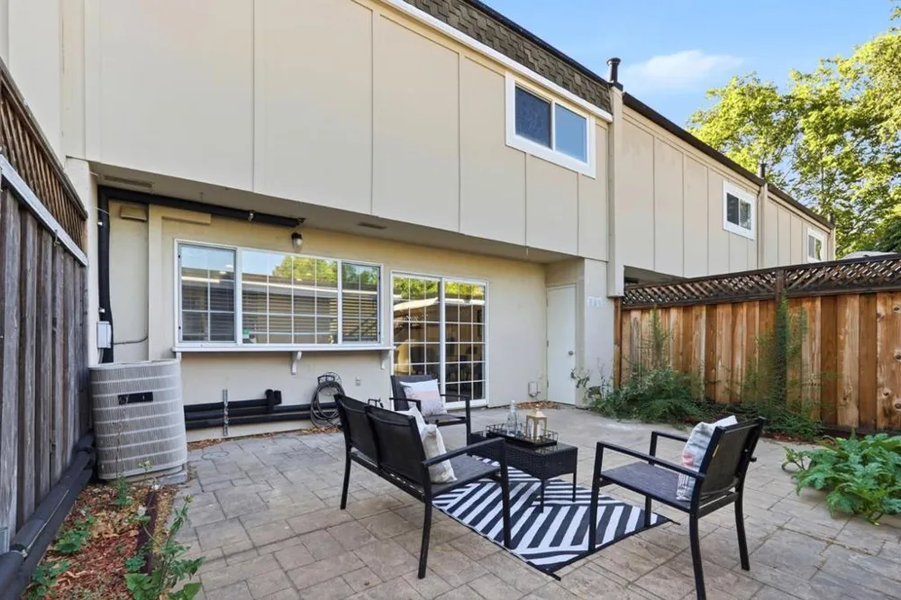 7062 Cypress Point Court San Jose, CA 95139