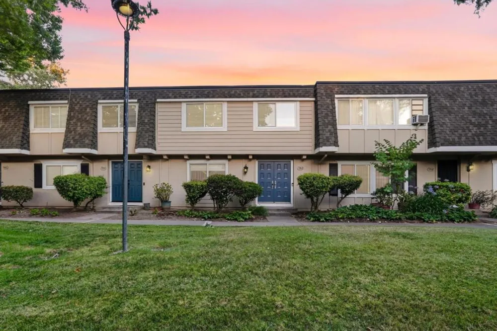 7062 Cypress Point Court San Jose, CA 95139