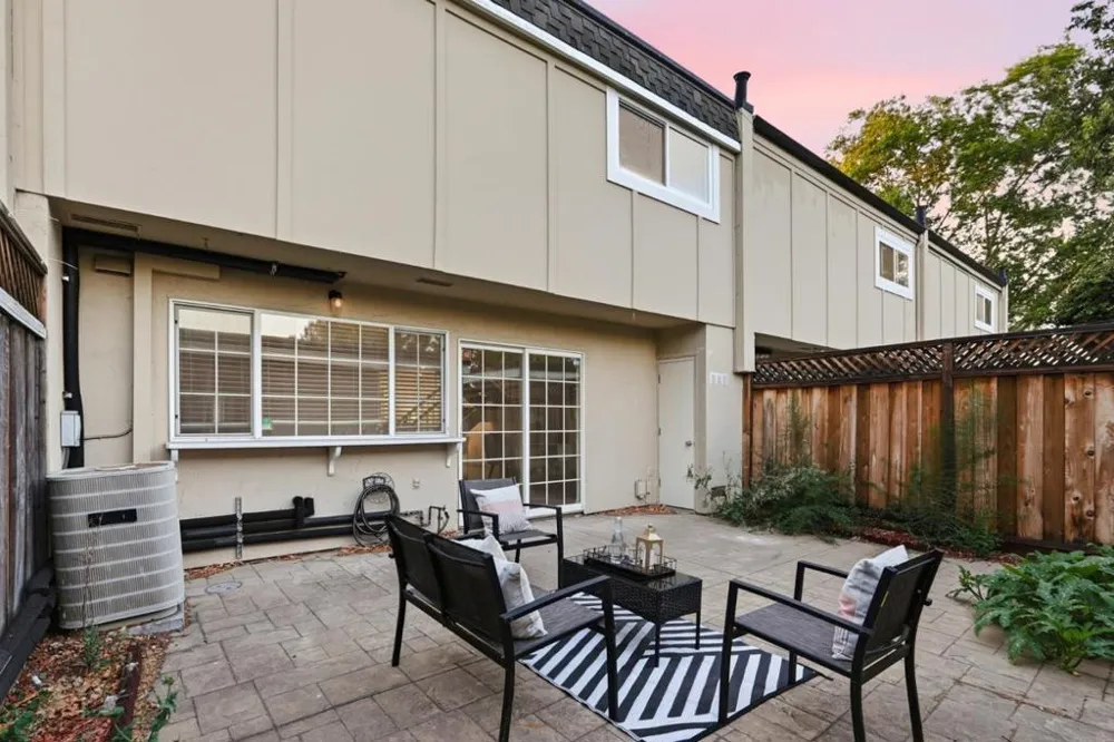 7062 Cypress Point Court San Jose, CA 95139