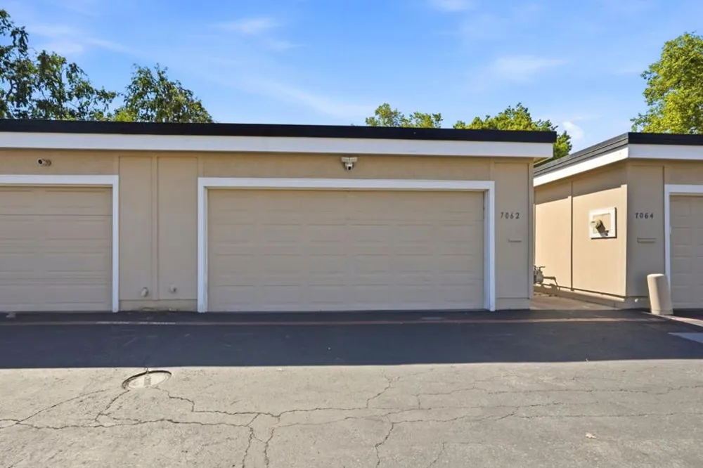 7062 Cypress Point Court San Jose, CA 95139