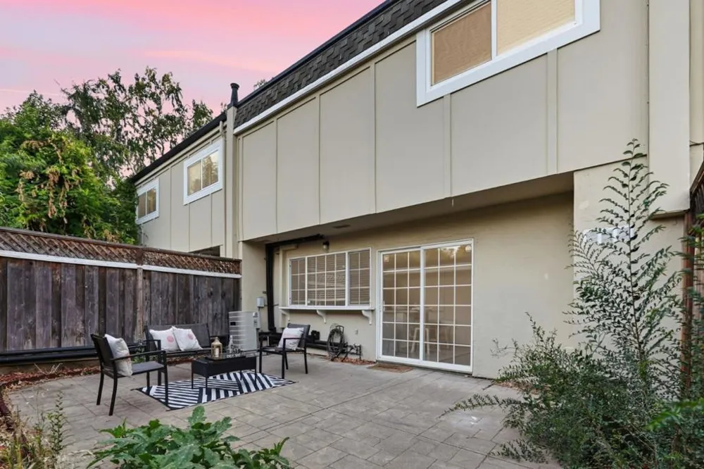 7062 Cypress Point Court San Jose, CA 95139