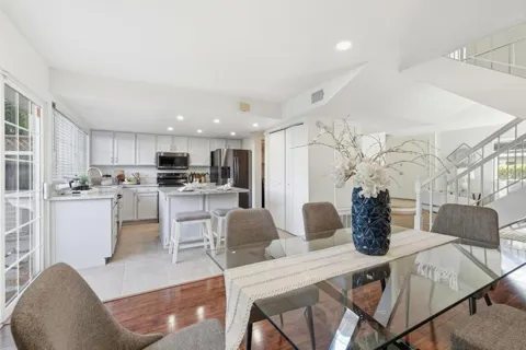 7062 Cypress Point Court