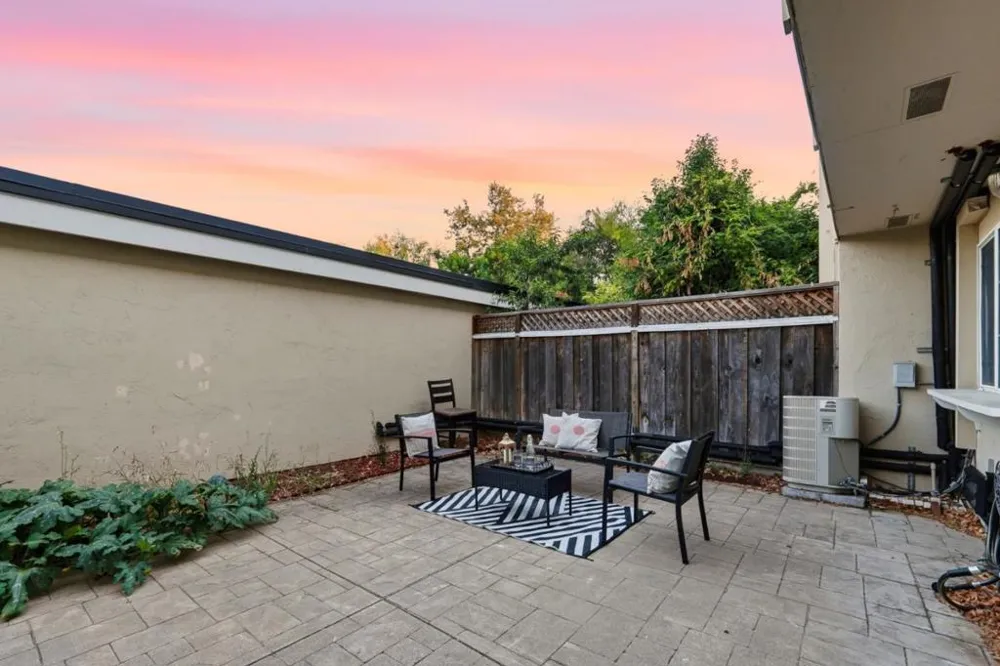 7062 Cypress Point Court San Jose, CA 95139