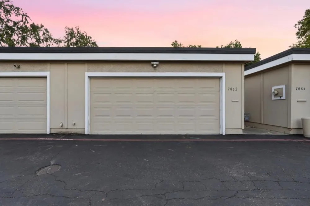 7062 Cypress Point Court San Jose, CA 95139
