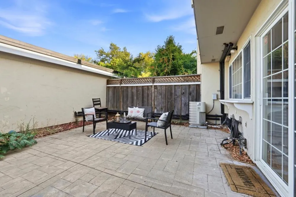 7062 Cypress Point Court San Jose, CA 95139