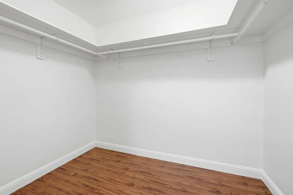 7062 Cypress Point Court San Jose, CA 95139