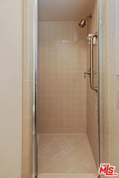 1163 Camino Viejo Road Santa Barbara, CA 93108