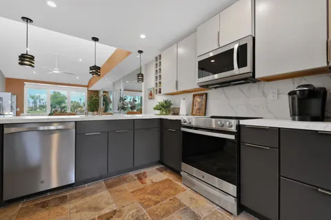 384 Running Springs Drive