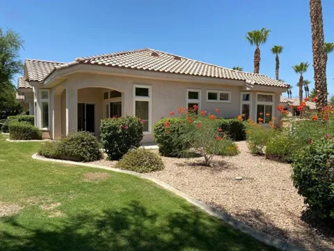 37624 Breeze Way