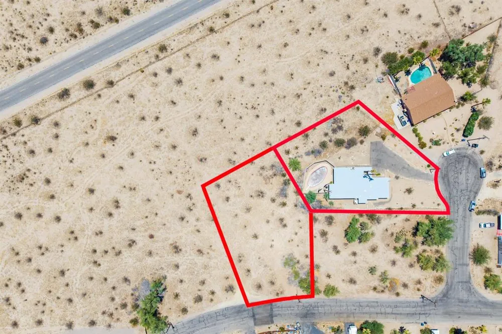 347 Wheel Hub Place Borrego Springs, CA 92004