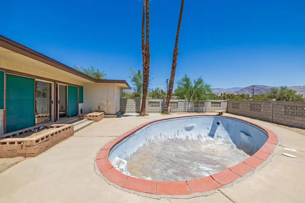 347 Wheel Hub Place Borrego Springs, CA 92004