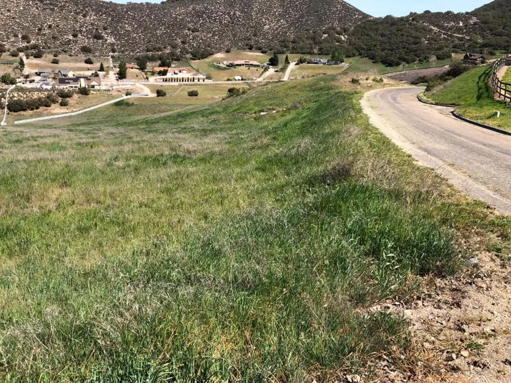 44750 Sun Valley Drive King City, CA 93930