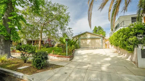 5055 Willowcrest