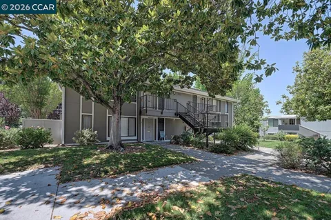 2716 Tice Creek #1