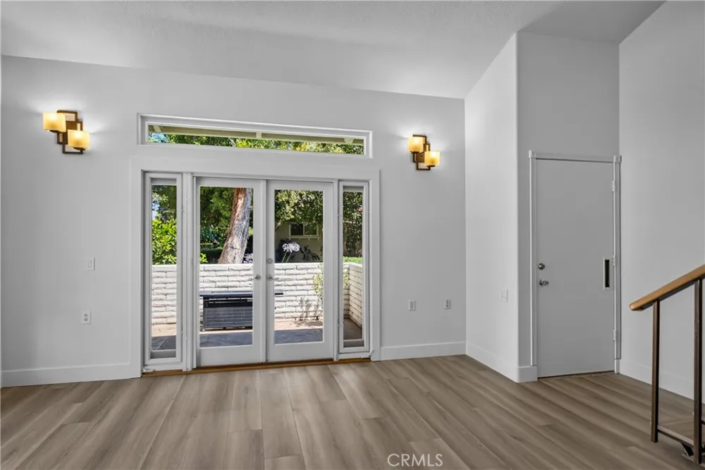 824 Via Alhambra #D Laguna Woods, CA 92637