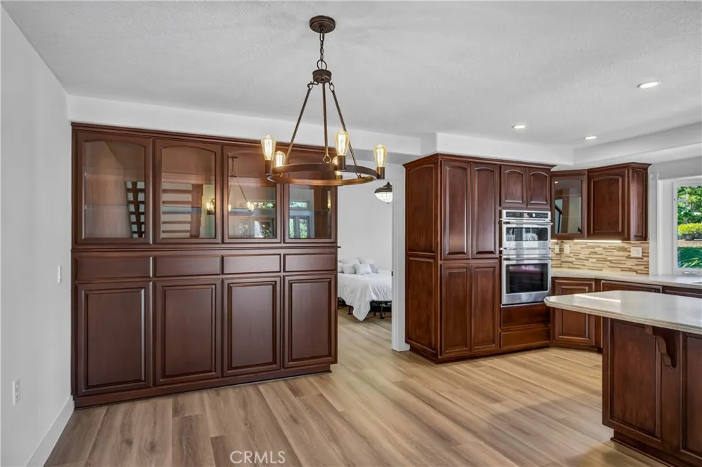 824 Via Alhambra #D Laguna Woods, CA 92637