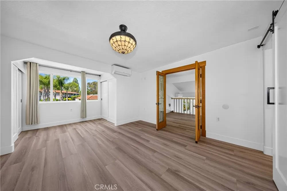 824 Via Alhambra #D Laguna Woods, CA 92637