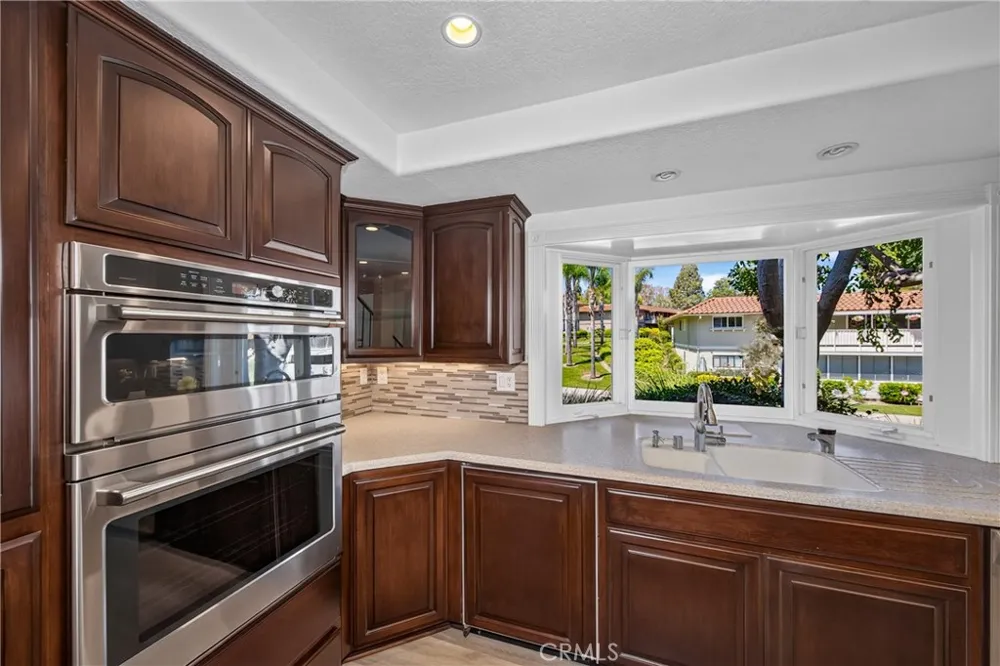 824 Via Alhambra #D Laguna Woods, CA 92637