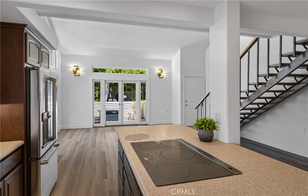 824 Via Alhambra #D Laguna Woods, CA 92637