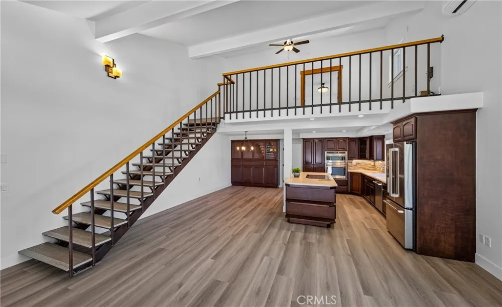 824 Via Alhambra #D Laguna Woods, CA 92637