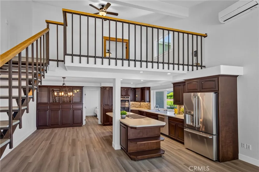 824 Via Alhambra #D Laguna Woods, CA 92637