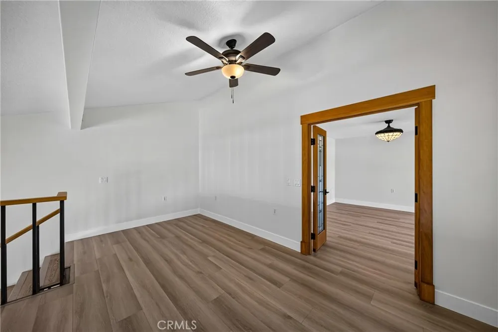 824 Via Alhambra #D Laguna Woods, CA 92637