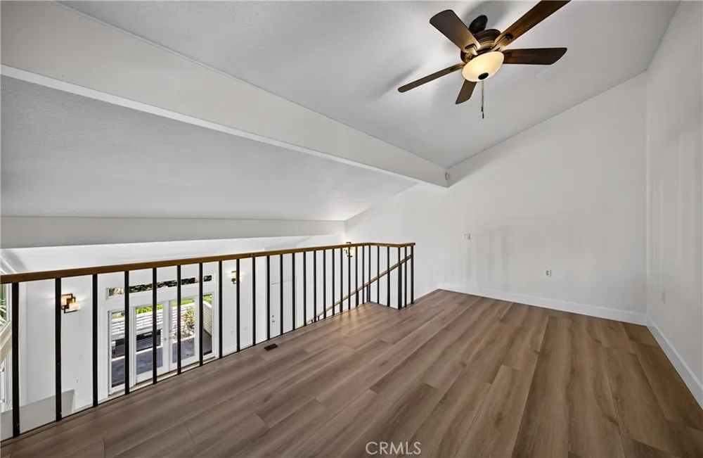 824 Via Alhambra #D Laguna Woods, CA 92637