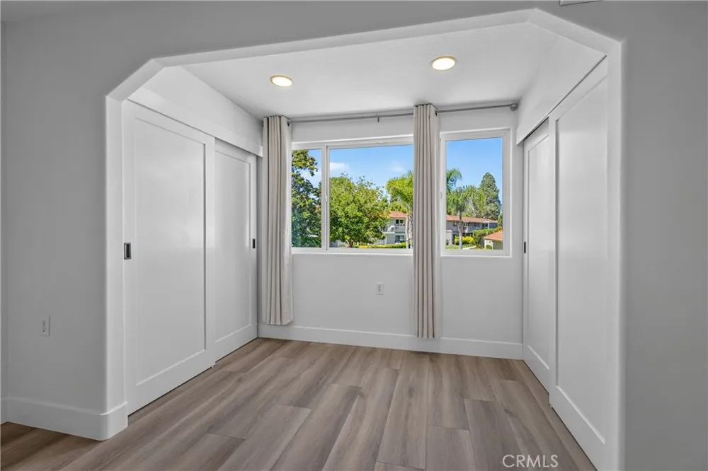 824 Via Alhambra #D Laguna Woods, CA 92637
