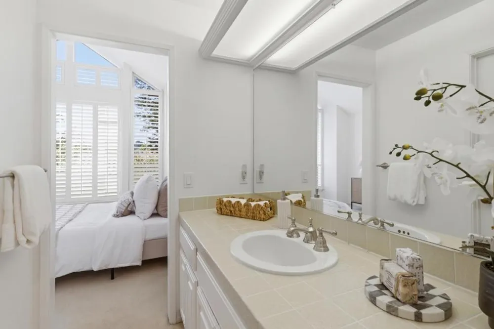 2941 Belmont Woods Way Belmont, CA 94002