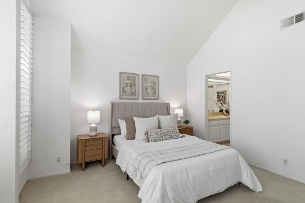2941 Belmont Woods Way Belmont, CA 94002