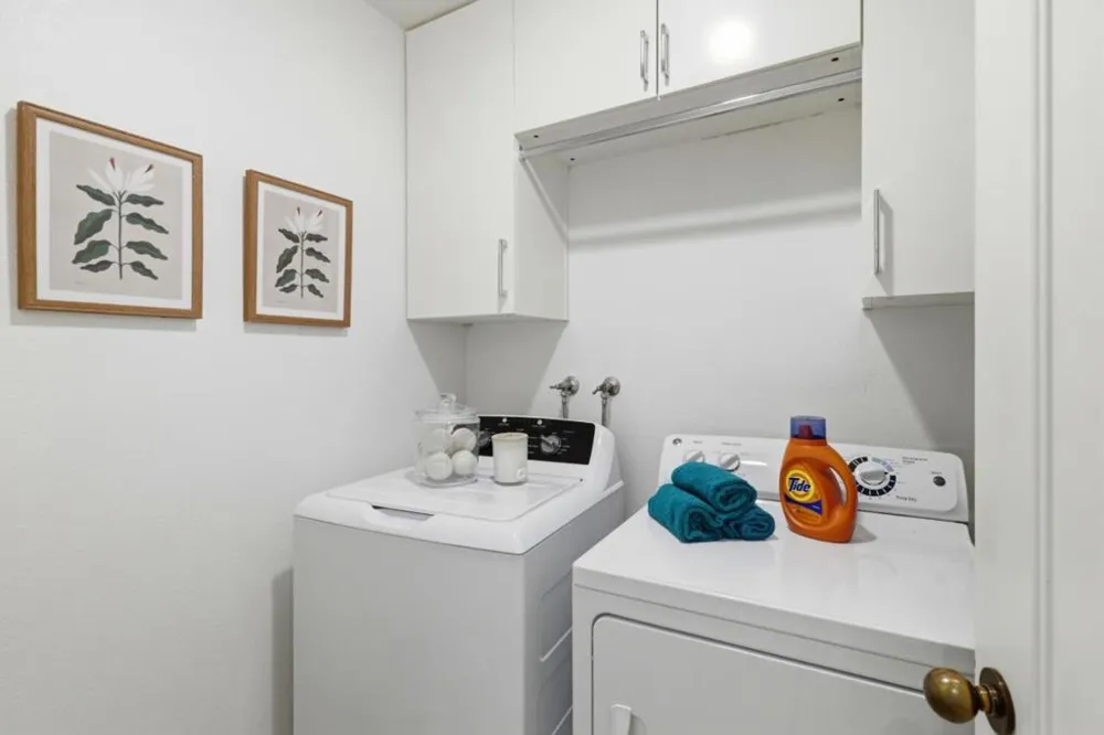 2941 Belmont Woods Way Belmont, CA 94002