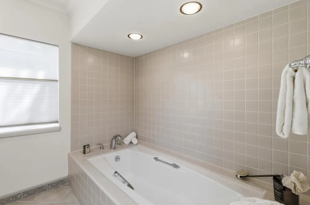 2941 Belmont Woods Way Belmont, CA 94002